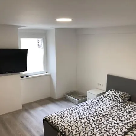 Διαμέρισμα Apartmaji Eva Pia Κόπερ